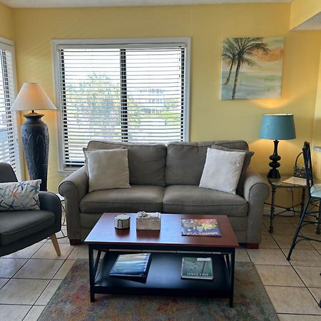 Gulf Shores Plantation Bagian luar foto